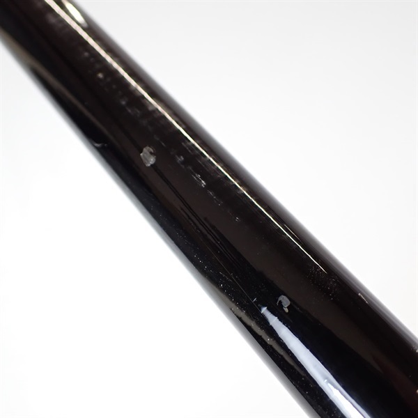 カゴスペシャル２４－５８